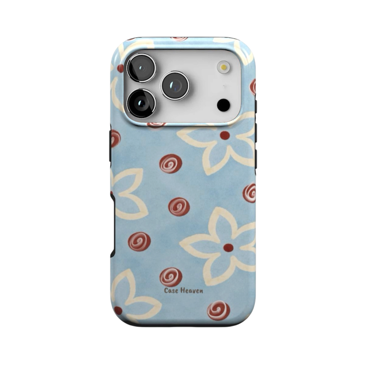 Brunch | MagSafe Tough Phone Case