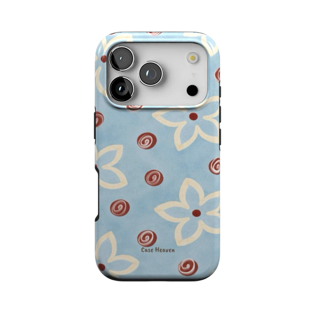 Brunch | MagSafe Tough Phone Case