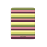 Tropical Babe | iPad Case