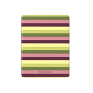 Tropical Babe | iPad Case
