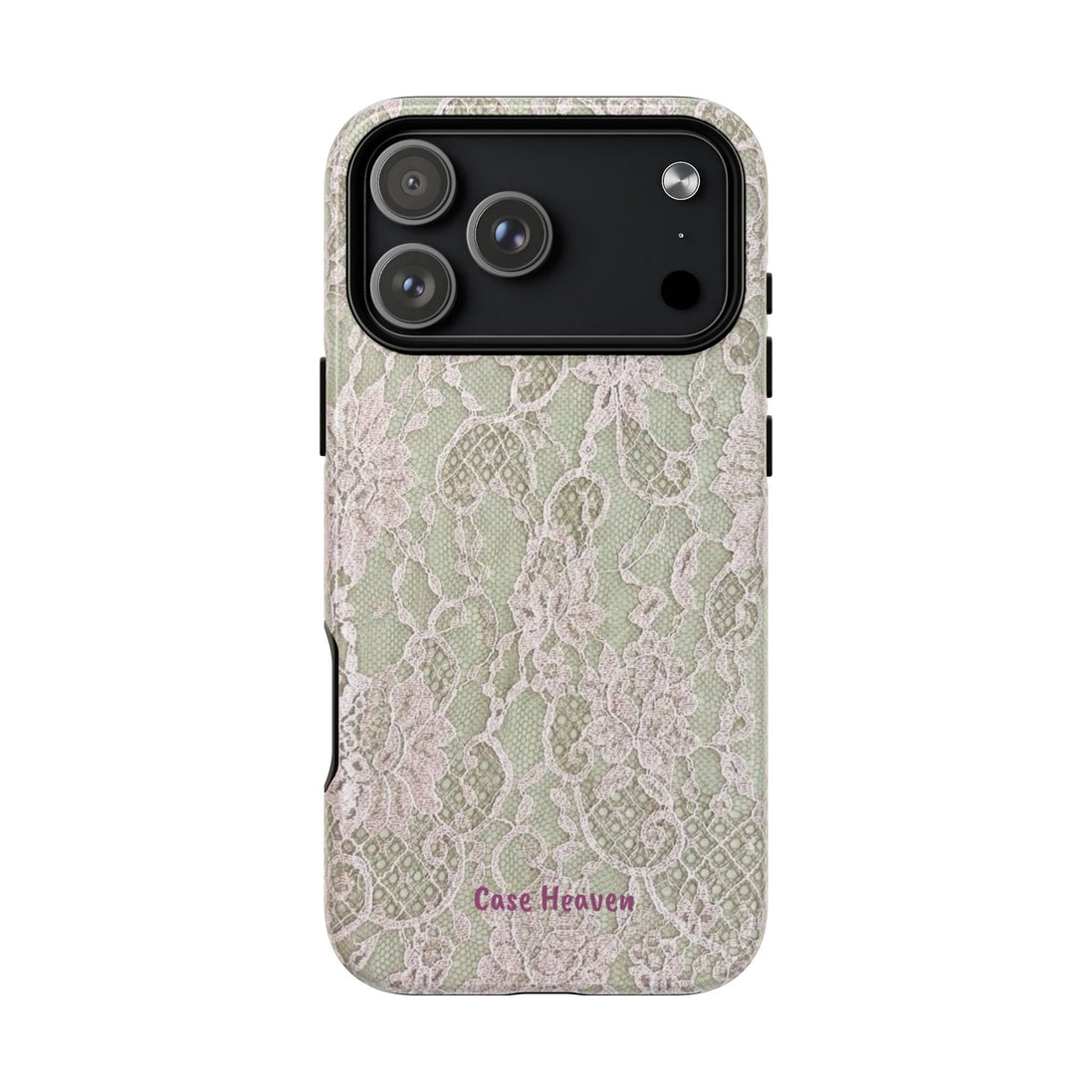 Gabriela | MagSafe Tough Phone Case