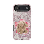 Mochi | MagSafe Tough Phone Case