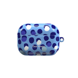 Always Late | AirPods Tough Case