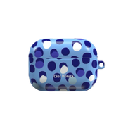 Always Late | AirPods Tough Case