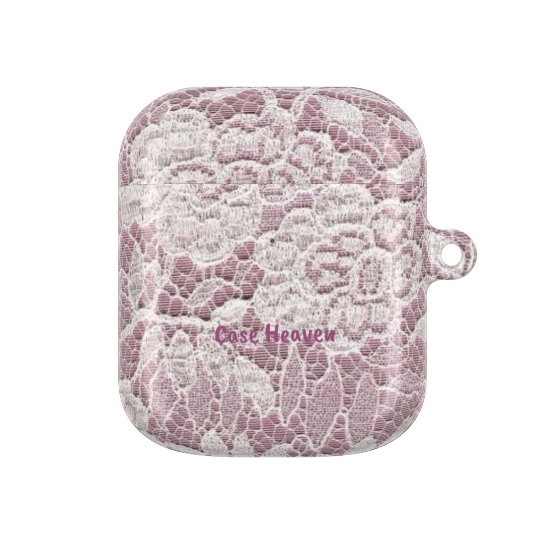 Mochi | AirPods Case