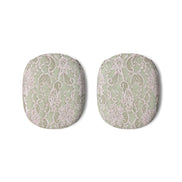 Gabriela | AirPods Max Cases