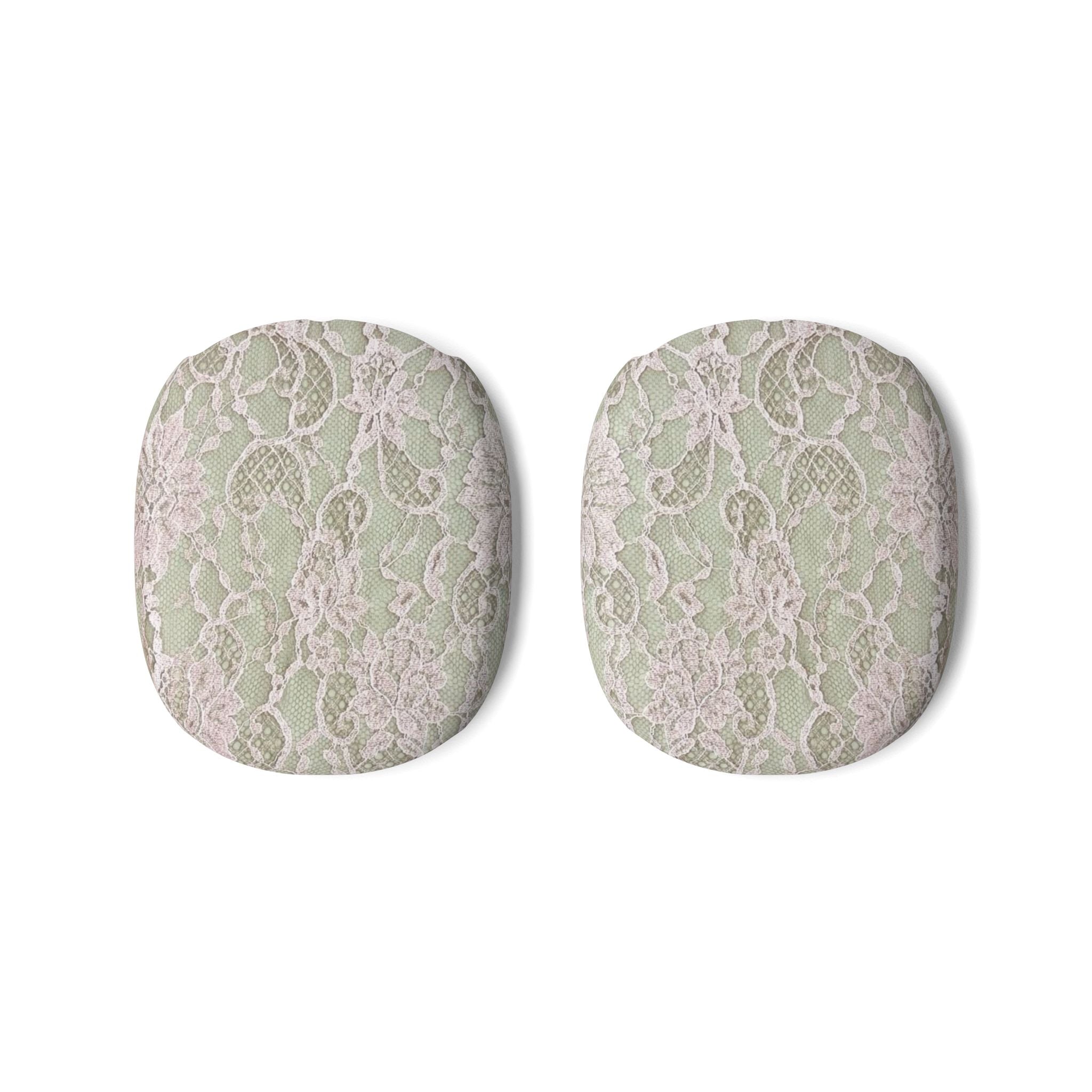 Gabriela | AirPods Max Cases