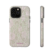 Gabriela | Tough Phone Case