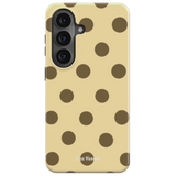 Honey Latte | Magnetic Tough Phone Case