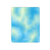 Ocean Aura | iPad Case