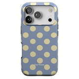 Bluebell Butter | MagSafe Tough Phone Case