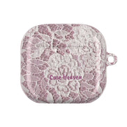 Mochi | AirPods Case