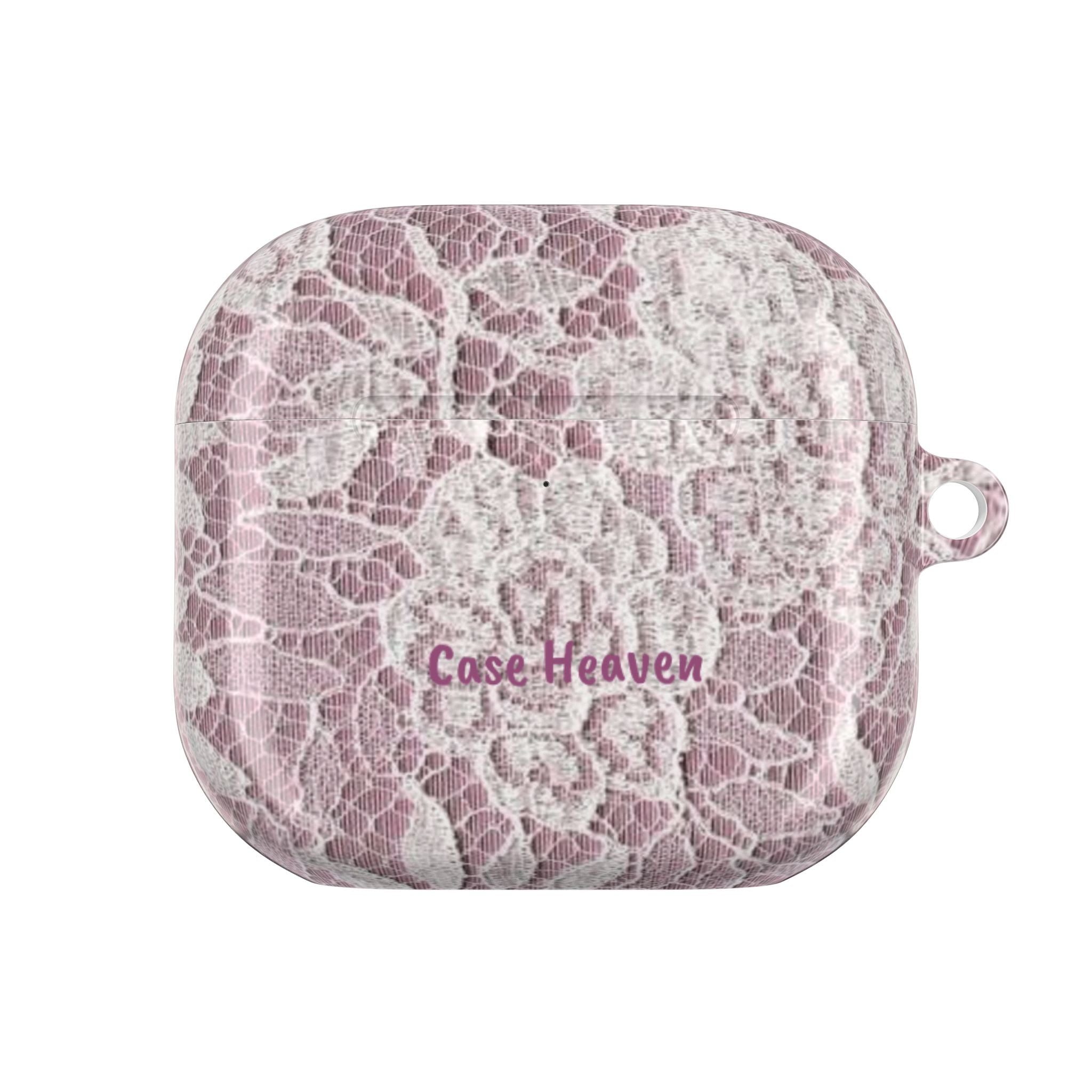 Mochi | AirPods Case