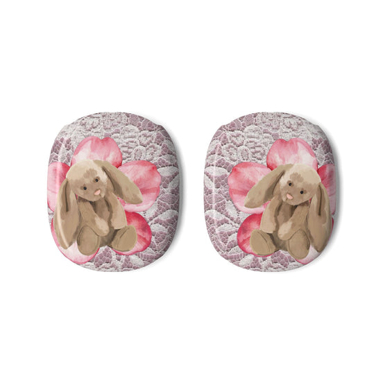 Mochi | AirPods Max Cases