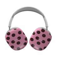 Call Later | AirPods Max Tough Case