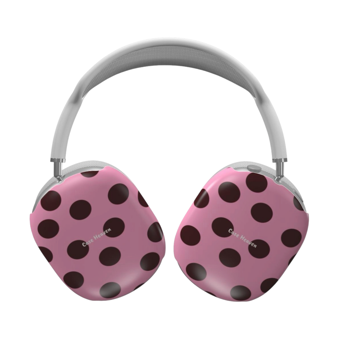 Call Later | AirPods Max Tough Case