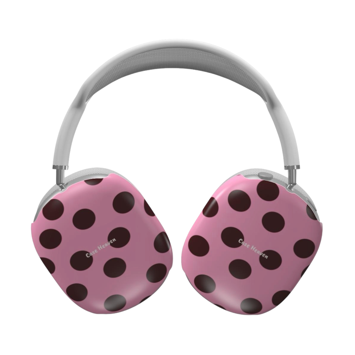 Call Later | AirPods Max Tough Case