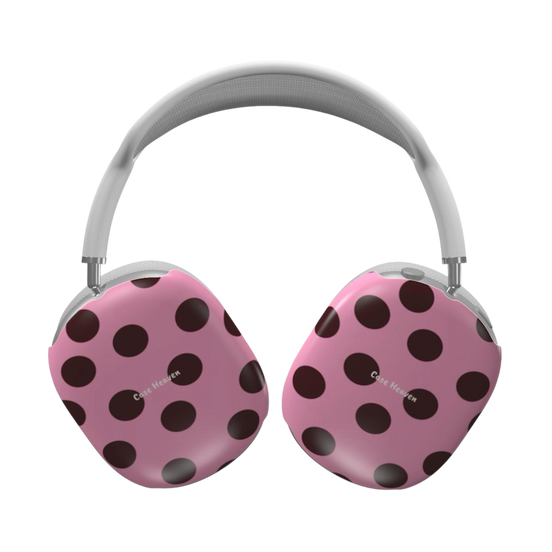 Call Later | AirPods Max Tough Case
