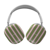 Sage Blush | AirPods Max Tough Case