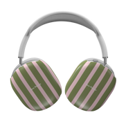 Sage Blush | AirPods Max Tough Case
