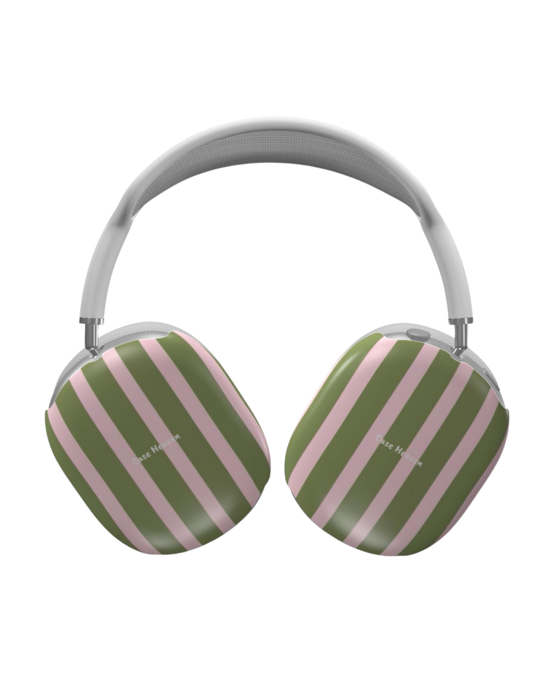 Sage Blush | AirPods Max Tough Case