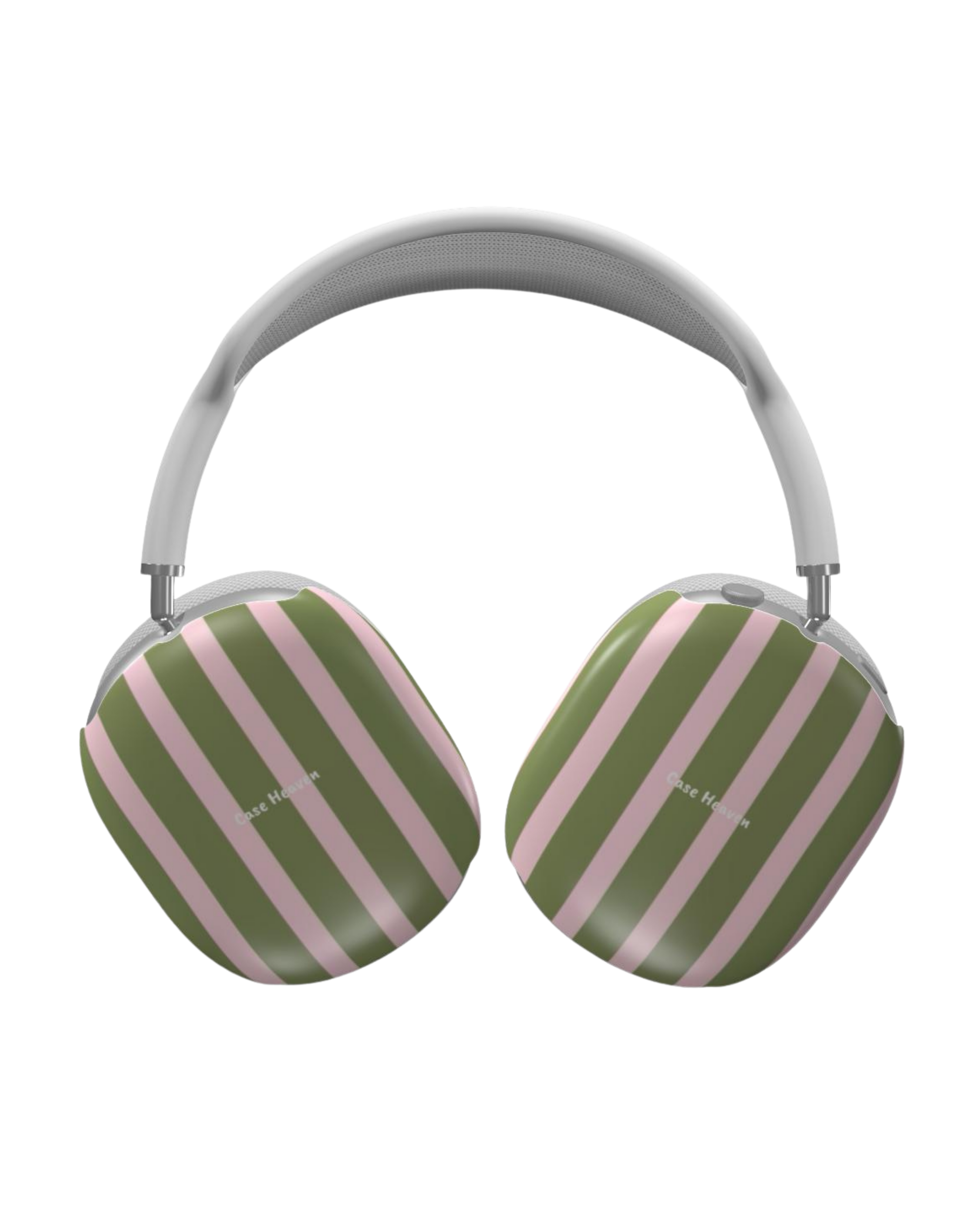 Sage Blush | AirPods Max Tough Case