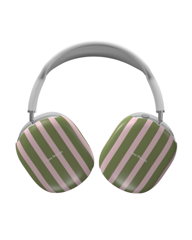 Sage Blush | AirPods Max Tough Case