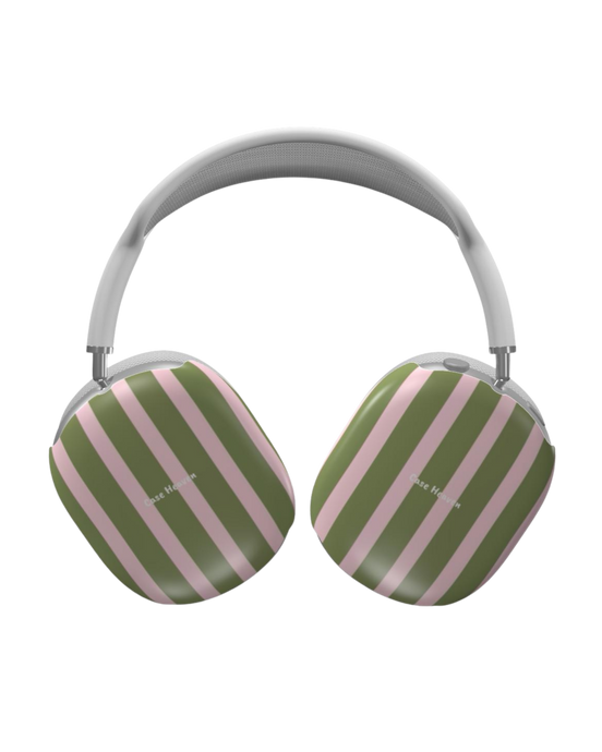 Sage Blush | AirPods Max Tough Case