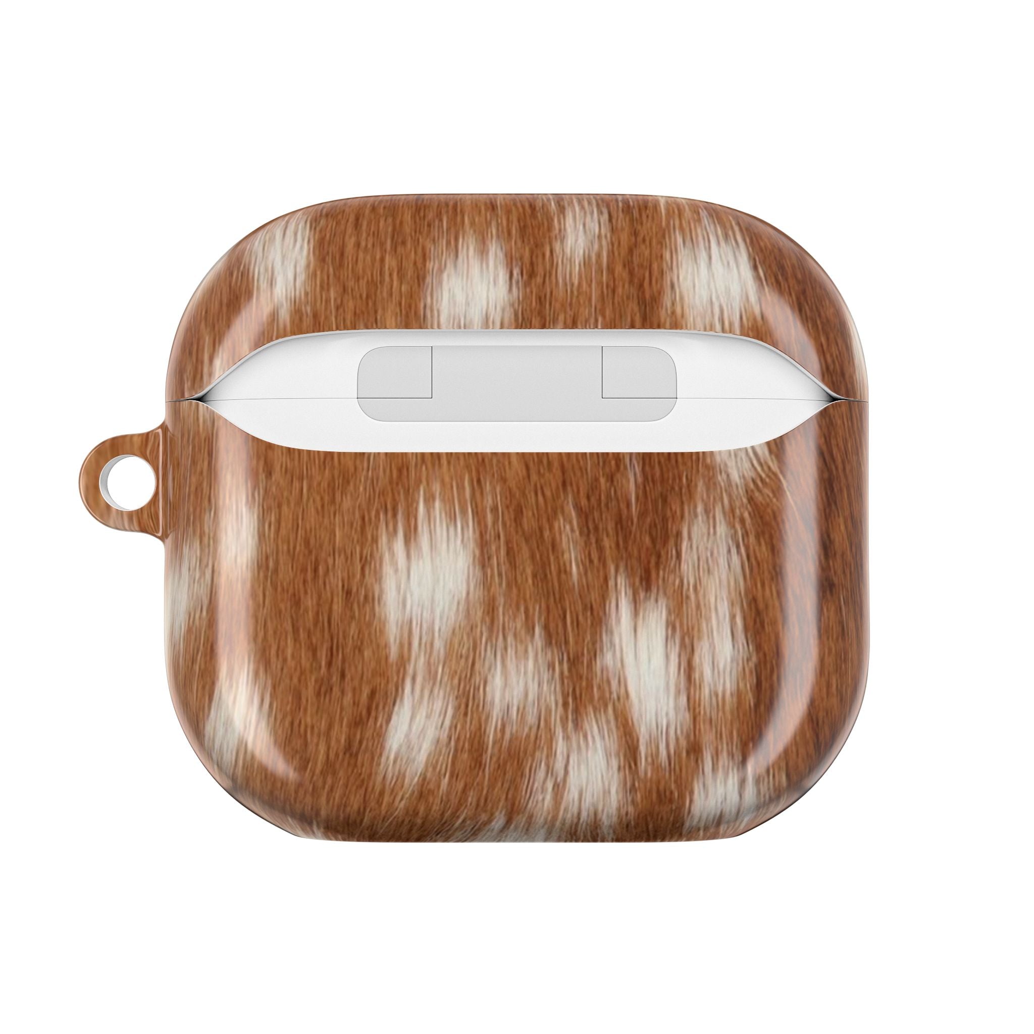 Doe | AirPods Case