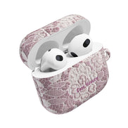 Mochi | AirPods Case