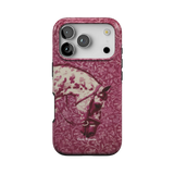 Rosewood Ranch | MagSafe Tough Phone Case