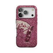 Rosewood Ranch | MagSafe Tough Phone Case