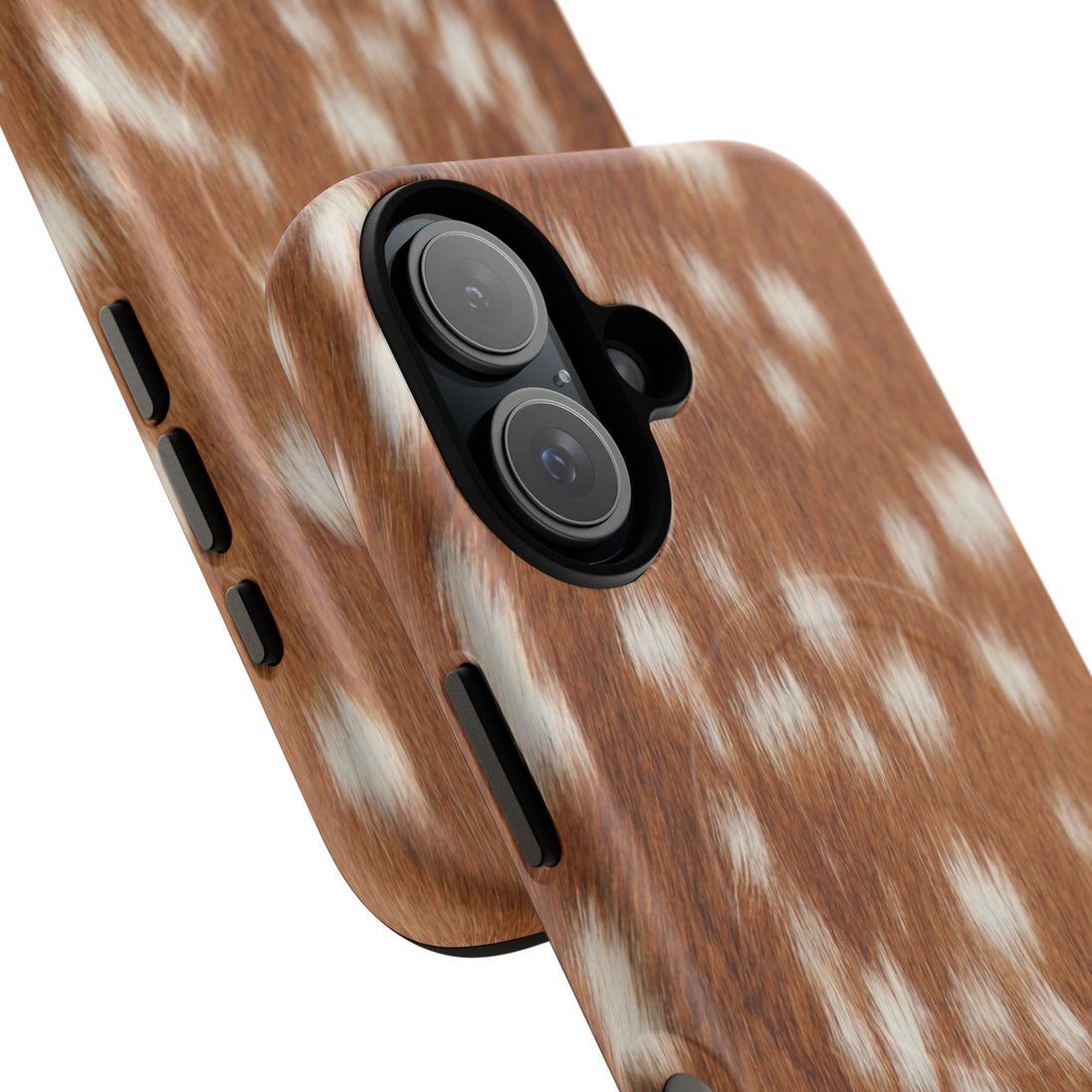 Doe | MagSafe Tough Phone Case