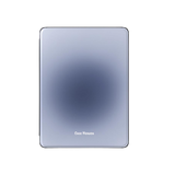Blue Mist | iPad Case