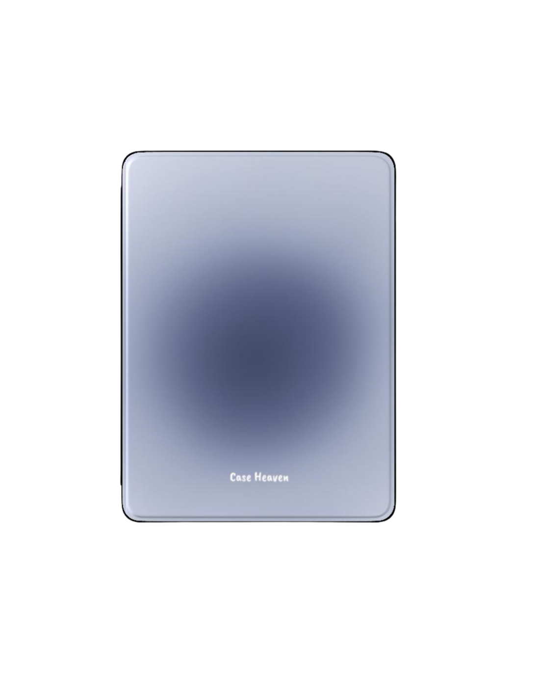 Blue Mist | iPad Case