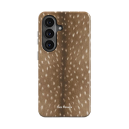 Doe | Magnetic Tough Phone Case