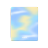 Heaven Aura | iPad Case