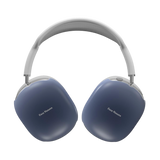 Blue Mist | AirPods Max Tough Case