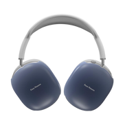 Blue Mist | AirPods Max Tough Case