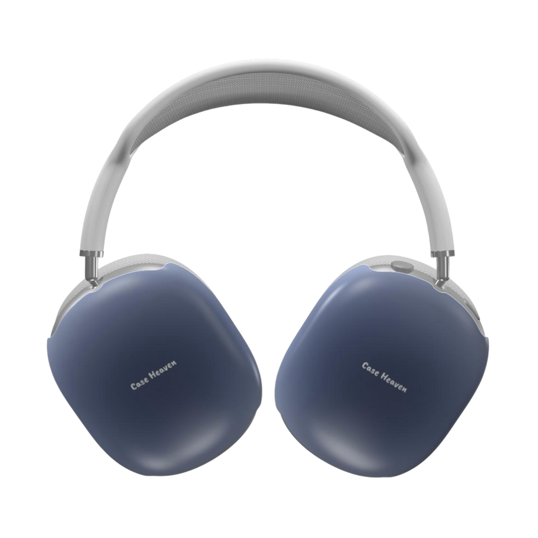 Blue Mist | AirPods Max Tough Case