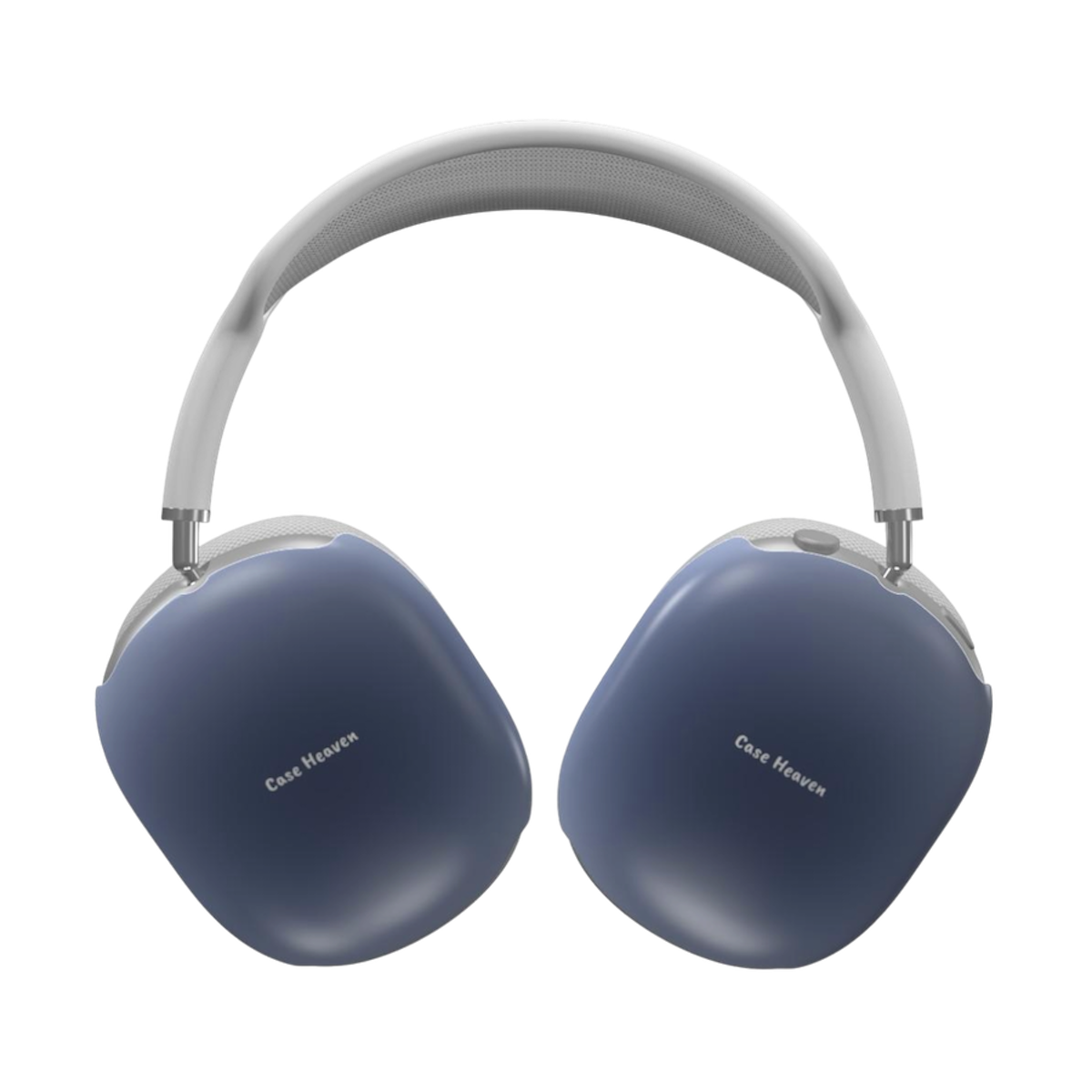 Blue Mist | AirPods Max Tough Case