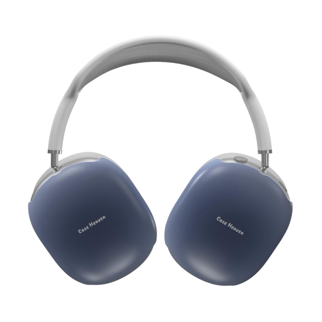 Blue Mist | AirPods Max Tough Case