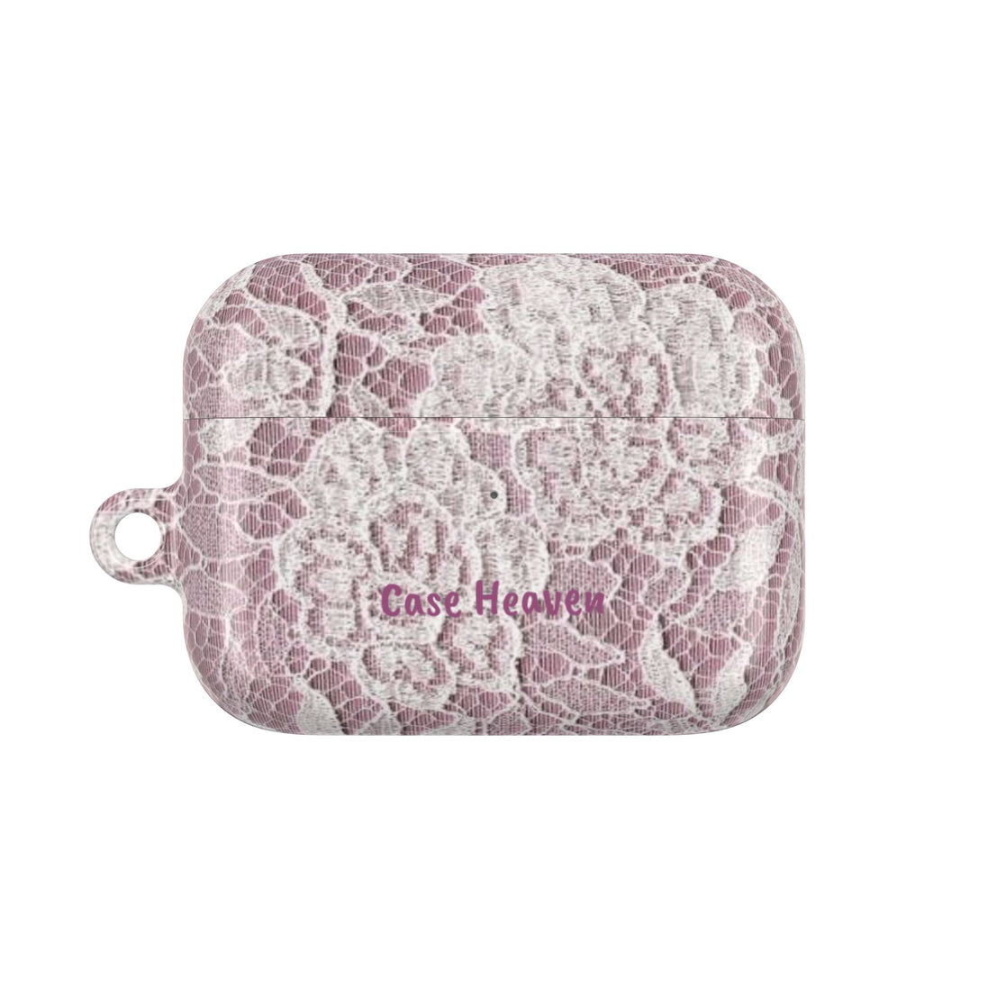 Mochi | AirPods Case