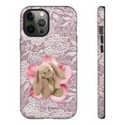 Mochi | Tough Phone Case