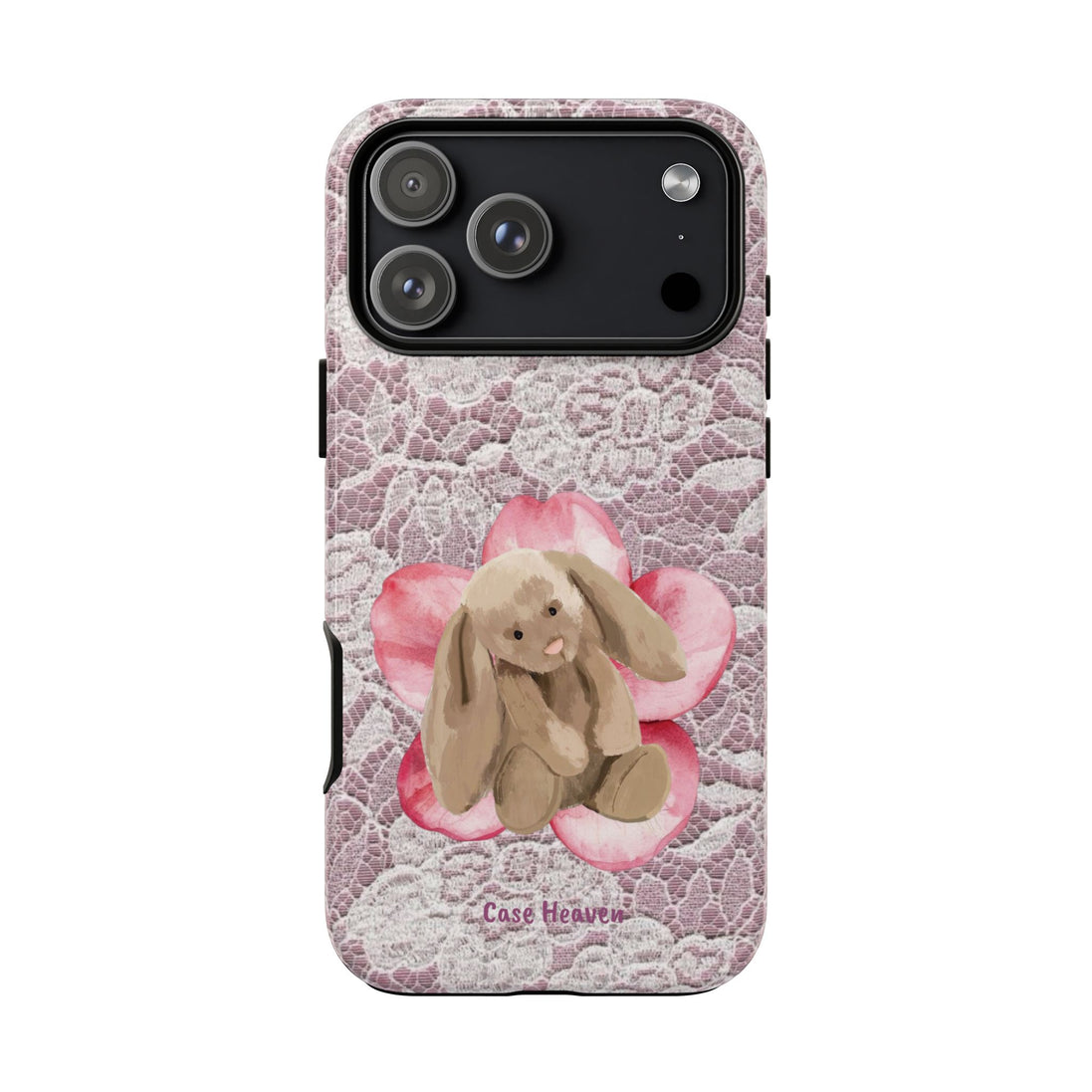 Mochi | Tough Phone Case