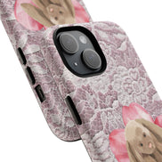 Mochi | MagSafe Tough Phone Case