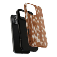 Doe | MagSafe Tough Phone Case