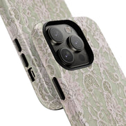 Gabriela | MagSafe Tough Phone Case