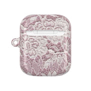 Mochi | AirPods Case