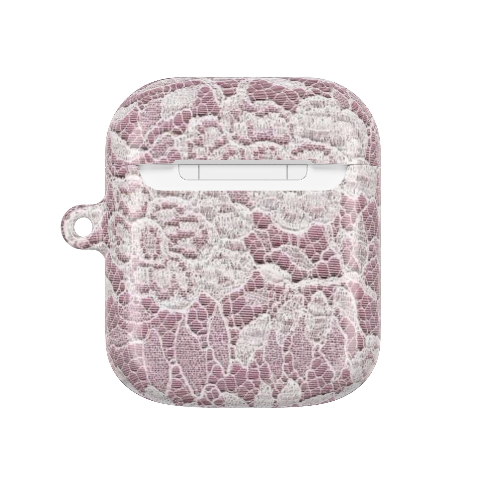 Mochi | AirPods Case